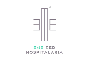 EME RED HOSPITALARIA